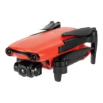 Autel Evo Nano Bundle 249G Mini Professional Drone With 4K Ryyb Hdr Camera 50 Mp Photos 1/1.28" Cmos Prosumer Drones - Image 2
