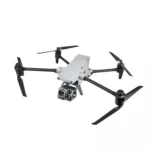 Autel Official Store's Professional Commercial Large Quadcopter UAV Alpha Drone 15KM Long Range RC 4K Camera Drones - Image 4