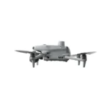 Matrice 4E Enterprise Commercial Drone AI Intelligent Recognition Laser Ranging Module NIR Auxiliary Light 49-minute Max Flight - Image 3