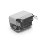Original Matrice 4 Series AS1 Speakers Compatibile with Matrice 4T - Image 4