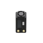 SKYZONE High Sensitivity 5.8Ghz IPS SKY04X 04O Range Module SteadyView X FPV Parts for Racing Drones and Accessories - Image 4