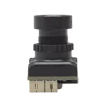 SKYZONE m2 Super WDR 1_3 Inch Micro FPV Camera Essential Drone Parts for Enhanced Imaging Manual Fulfillment Service - Image 3