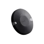HEX Here3 Powerful Gps/gnss Receiver GNSS RTK GPS Module for UAV Drone High Precision GPS Receiver - Image 3