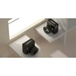 Walksnail Avatar HD V2 32G Drone Camera with Gyro Metal Material Drones Drones Accessories - Image 3