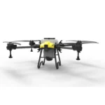 Wholesale Custom Agricultural Quadcopters, Agricultural Spraying Drones, Seeding Drones.