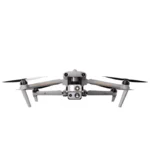 Autel EVO MAX 4T Thermal Series Professional Drone with 4K Camera Worry-Free Basic Combo for Commercial Use