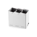 New Sub-Factory Mini3/3pro/4pro UAV Large Capacity Battery 4K UHD Video Capture Resolution Long Endurance General Battery - Image 2