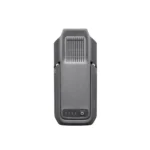 Original Brand New TB100 Intelligent Flight Battery for Matrice 400 Drone 20254mAh 977 Wh High-Energy 400 Drones Accessories - Image 6