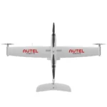 Autel Dragonfish Standard Commercial Drone Fixed-Wing VTOL with Triple Sensor Core Motor Component Delivery Drone - Image 6