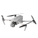 Autel EVO Max 4N V2 Professional Commercial Drone 20KM Long Range GPS 8K Thermal Imaging RC UAV Commercial Drones - Image 2