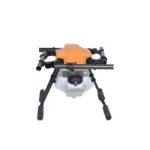Agricultural Spraying Uav Drone Agricultural Sprayer Drone Parts T10 Drone Frame