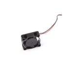 SKYZONE FPV Goggle Fan Drone Parts Manual Variant Fulfillment Service Drones Accessories - Image 5