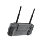 Queen Bee II Smart Remote Control UAV Queen Bee II UAV Smart Remote Control - Image 3