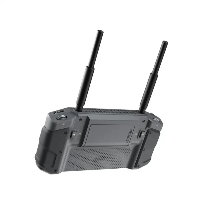 Queen Bee II Smart Remote Control UAV Queen Bee II UAV Smart Remote ...
