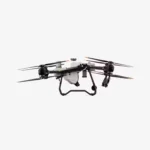 Wholesale for DJI Agras T20/T30/T40 Agricultural Drone Sprayer with Camera Global Version T25/T30 UAV Original for DJI New - Image 5