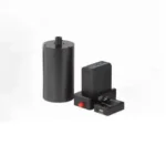 15km Fpv Optical Module Counter Drone Anti-interference - Image 3