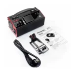 UP1200AC PLUS 6-12S 15A Battery Balance Charger High Performance Product for Battery Charging