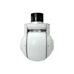 U30TIR Dual-Sensor 30x Zoom 2-Axis Gimbal Camera Thermal Scanners Product Category - Image 2