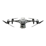 Autel Official Store's Professional Commercial Large Quadcopter UAV Alpha Drone 15KM Long Range RC 4K Camera Drones - Image 2