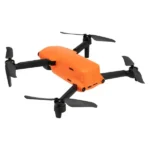 AUTEL EVO NANO Drone Remote Control Dual Camera Wifi Fpv Optical Flow Rc Quadcopter Drone Toys Beginner Mini 4k Pro Drone - Image 5