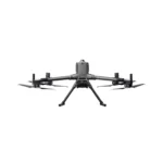 Matrice 400 Worry-Free Plus Combo Commercial Drone Supports 6KG Multi-Payload 59-min Flight Time LiDAR AR Projection M400 M350