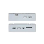 C-RTK2 High-Precision PPK/RTK GPS Module for Mapping Exceptional Accuracy - Image 5