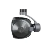 Q30TIRM Pro High-Level Laser Rangefinder with 30x Zoom EO/IR 3KM Object Tracking Camera Manual Fulfillment Service - Image 3