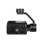 Z30TL/Z30TE Night Vision 30x Zoom IP Camera with IR Laser Illumination Sensor for Surveillance - Image 2