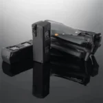 Mavic 4 Pro Brushless Drone with Optical Flow & Obstacle Avoidance High-Def Aerial Photography Quadcopter Carbon Fiber Body - Image 3