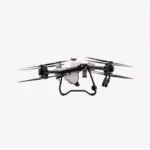 Foldable 16kg Fertilizer Agriculture UAV with GPS Plant Protection Hand Control Sprayer Drone Intermediate Operator Skill Level - Image 4