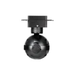 A613 Mini 3-Axis Gimbal Camera with Prime Lens EO/IR AI Thermal Imaging Manual Fulfillment Service EO/IR AI Tracking - Image 4