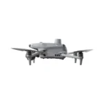 Original Intelligent Flight Matrice 4 Series 4E 4T UAV Flagship Intelligent Multi-Sensor with 4K UHD Video Capture Resolution - Image 5