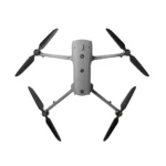 AUTEL EVO Max 4T V2 Mini Foldable Drone 6K Profesional Wifi Fpv Hd Camera Rc Drone Helicopter Remote Control Professional Drone - Image 2