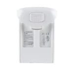 Original New Genuine Phantom 4 RTK UAV Intelligent Flight Battery Compatible Phantom 4 Pro/4 RTK Quadcopter Manual Fulfillment - Image 3