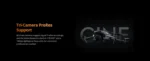 Mavic 3 Pro Standard Kit RC Controller 1 Battery Tri Camera 5 1K Video Long Flight Time Wholesale Supply - Image 6
