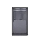 Original Brand M350 300 RTK Smart Flight Battery Accessories for Mavic 3 TB65 Battery Variant Fulfilled Manually - Image 4