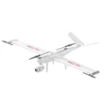 Autel Dragonfish Standard Commercial Drone Fixed-Wing VTOL with Triple Sensor Core Motor Component Delivery Drone - Image 5