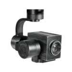 Z10F Gimbal Camera with 10x Optical Zoom Essential Drone Parts Manual Fulfillment Service - Image 5