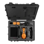 AUTEL EVO II Pro RTK V3 Mini Folding Beginner-Friendly Drone GPS Dual Camera Aerial Photography Quadcopter Remote-controlled - Image 4