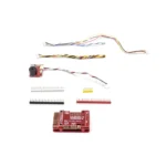 ATOMRC F405 NAVI Metal Flight Controller Essential for Racing Drones Drones Accessories - Image 5