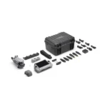 New Original Global Version Matrice 4T 4E Combined Quadcopter General Purpose UAV Wide Angle Camera 4K UHD Video Capture