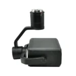 X30TL 30x Optical Zoom Night Vision Camera Drone Parts with Manual Variant Fulfillment Service
