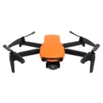 AUTEL EVO NANO Drone Remote Control Dual Camera Wifi Fpv Optical Flow Rc Quadcopter Drone Toys Beginner Mini 4k Pro Drone - Image 4