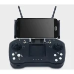 SKYDROID-T12 Three-in-One Ground Station for RC Drones SYS Data and Video Link Accessories - Image 2
