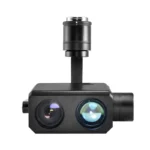 X30TL 30x Optical Zoom Night Vision Camera Drone Parts with Manual Variant Fulfillment Service - Image 5