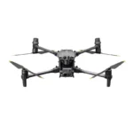 Factory Original Matrice 30t M30T UAV Matrice 30 Basic Commercial Drones Combination Aircraft with RTK Module Worry-Free - Image 4