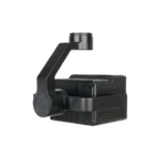 H30N Multi-sensor Image & Camera Sensor Dual IR Thermal and Dual EO Camera Laser Rangefinder - Image 3