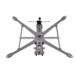 Fpv Drone 10 Inch Carbon Fiber Frame With 2807 1300KV 2810 1500KV Brushless Motor Night Vision Camera Drone Accessories - Image 6