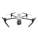 Autel Official Store's Professional Commercial Large Quadcopter UAV Alpha Drone 15KM Long Range RC 4K Camera Drones - Image 3