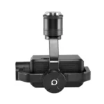 X30TL 30x Optical Zoom Night Vision Camera Drone Parts with Manual Variant Fulfillment Service - Image 2
